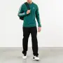 Тениска с дълъг ръкав Adidas Originals, размер S, снимка 4