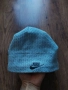 nike - мъжка шапка , снимка 1