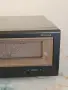 Усилвател (Крайно стъпало) Technics SE-A 1000 / Отлично състояние, снимка 3