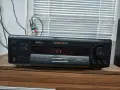 Ресивър SONY STR -DE 215, снимка 1