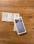 Iphone 18 Pro Max 256 GB, снимка 1