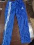 Спортен екип Adidas, размер М, нов, снимка 2