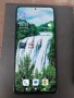 Xiaomi Redmi Note 10 Pro 128GB Blue, снимка 3