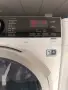 Сушилня AEG 9000, снимка 4