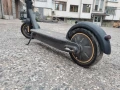 Ninebot KickScooter MAX G30, снимка 3