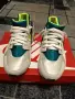 Обувки NIKE / НАЙК 39 номер, снимка 3