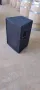 2 тонколони Bass 15 инчов бас,Mark 5-говорител.Двете за 700 лв., снимка 5