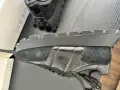 GOODIN дамски маратонки, снимка 7