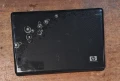 Продавам NB HP Pavilion dv6 2000 - части, снимка 3