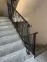 Ремонтни дейности, лепене на плочки,камък,стълби, снимка 3