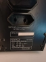 KENWOOD RECEIVER KR-A4060, снимка 6