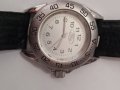 часовник ford, снимка 3