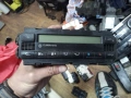 Управление парно климатик  , VW Golf 4 , 3B1907044B, снимка 1
