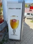Хладилина витрина STELLA ARTOIS , снимка 3