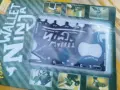 wallet ninja 0309261712, снимка 8