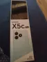 НОВ Смартфон HONOR X5c PLUS, снимка 1