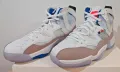Nike Air JORDAN JUMPMAN TWO TREY 45-ти номер 29см стелка чисто нови с кутия 100% оригинал, снимка 8