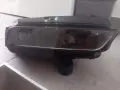 Десен фар за BMW 7 G70, снимка 4
