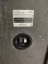буфер sony 300w 3 om пасивен (без захранване), снимка 3