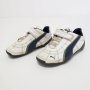 PUMA Kinder-Fit Tune Cat 304984 Кожени Детски Маратонки 25 15.5см, снимка 2