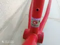 рамка 26 цола.., снимка 6