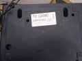 TV GAME Compatible 2600 ATARI CLONE 2500, снимка 9