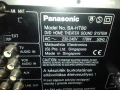 Panasonic - 6 канален усилвател със радио тунер , снимка 8