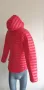 Jack Wolfskin Light 700 Down Women Size S НОВО! ОРИГИНАЛ! Дамско Пухено яке., снимка 5