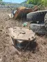 Куки за автикран, снимка 6