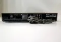 Optnoica ST-7100H AM/FM Stereo Tuner (1981-82), снимка 6