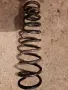 Пружина предна за Алфа 156, 147 и ГТ, снимка 2