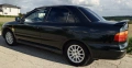 Продавам автомобил Mitsubishi Carisma  , снимка 8