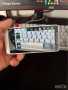 Motorola RAZR i XT890, снимка 5