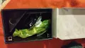 Shimano XT FC M8000  38-28 175 doble, снимка 4