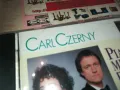 CARL CZERNY CD-MADE IN AUSTRIA-ВНОС GERMANY 0111241002, снимка 2