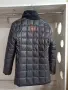Оригинално пухено якеMoncler, снимка 3