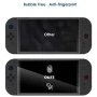 Скрийн протектор Стъклен протектор за Nintendo Switch﻿ 2 / Oled, снимка 8