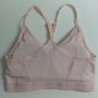 Спортно бюстие размер 36, снимка 2