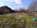 Собственици продават къща, снимка 5