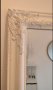 Огромно бароково огледало, снимка 2