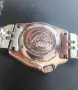 Made in Japan Seiko SKX007 Automatic Diver 200m, снимка 3