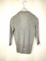 Mexx cardigan L, снимка 3