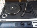 CALEX Radio Phonocorder, снимка 7