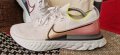 Nike React Infinity Run, номер 44, снимка 2