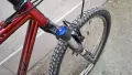 Ретро-Модерен Проект Trek 970 Singletrack (Размер M) , снимка 2