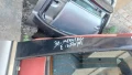 Задна Лява Врата Мерцедес Е класа W210 (H) Оборудвана , снимка 8
