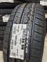 215/60/16 Летни Гуми Nitto Нови Made in Japan 4 броя, снимка 3