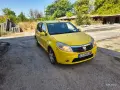 DACIA SANDERO 1.4 , снимка 3