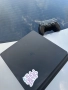 ps4 slim 500 gb, снимка 2