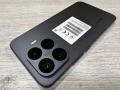 Xiaomi 17T Pro 5G 512GB 12GB RAM Dual, снимка 1